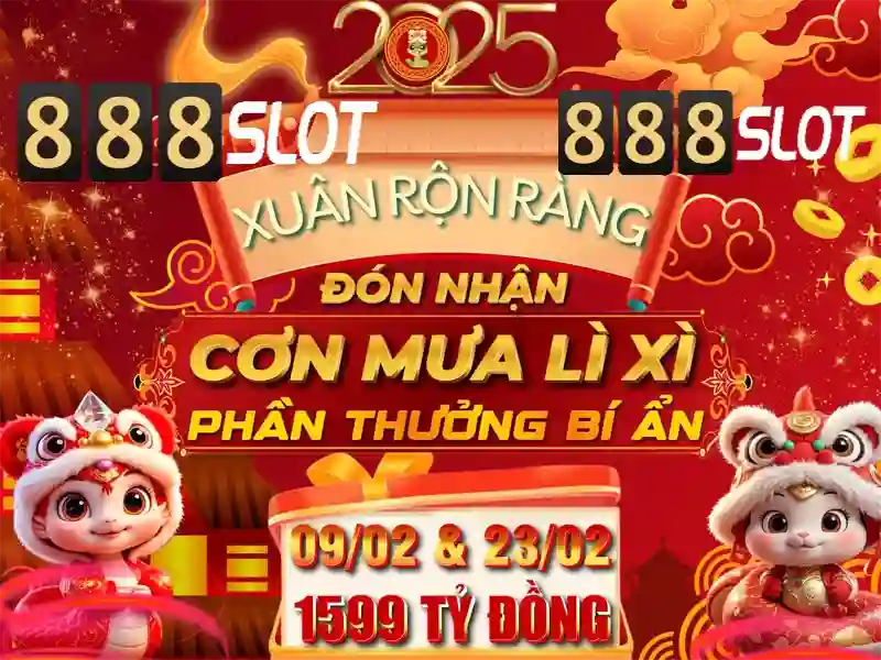 Thanh toán và bảo mật