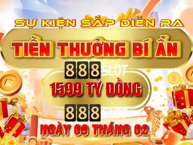Sơ đồ minh họa quy trình thu thập và mã hóa dữ liệu người dùng tại 888slot