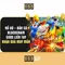 888slot – Đánh giá và trải nghiệm chơi slot trực tuyến