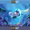 888slot – Nền tảng casino trực tuyến tin cậy tại Việt Nam