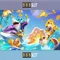 888slot: Đánh giá nền tảng đánh bạc trực tuyến