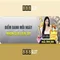 888slot: Đánh giá nền tảng casino trực tuyến nổi bật