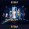 888slot: Nền tảng slot trực tuyến nổi bật dành cho người chơi Việt