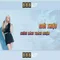 888slot – Sân chơi slot online hàng đầu tại châu Á