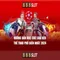 888Slot: nền tảng casino trực tuyến đáng tin cậy và đa dạng trò chơi