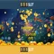 888slot: Tổng quan về nền tảng slot trực tuyến nổi bật