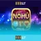 ini 888 slot – tổng quan, trải nghiệm và giá trị