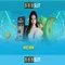 888slot - Nền tảng Slot Trực tuyến Toàn diện tại Việt Nam