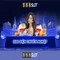 888slot - Nền tảng slot trực tuyến phổ biến ở châu Á