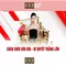 888slot: Nền tảng chơi game quay số trực tuyến uy tín