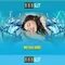 888slot: Trải nghiệm slot trực tuyến an toàn và thú vị