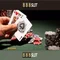 888slot: Trải nghiệm chơi slot trực tuyến hàng đầu tại Việt Nam