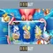 Khám phá 888slot: Nền tảng casino trực tuyến và trò chơi slot hàng đầu