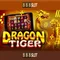 cai shen 888 slot: Trải nghiệm đỉnh với 888slot kasir