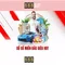 888slot - Đánh giá và trải nghiệm trực tuyến