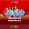 888slot: Trải nghiệm slots hàng đầu tại Việt Nam
