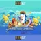 888slot - Khám phá nền tảng slot trực tuyến nổi bật