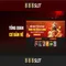888slot: Giới thiệu nền tảng casino trực tuyến hàng đầu