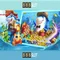 888slot - Trải nghiệm casino trực tuyến hàng đầu