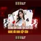 888slot – Nền tảng slot trực tuyến đáng tin cậy