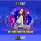 slot 888 apk – Tổng quan và trải nghiệm tối ưu