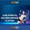 888slot - Đánh giá nền tảng slot trực tuyến nổi bật