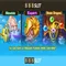 888slot: Trải nghiệm slot trực tuyến đáng tin cậy tại thị trường Việt Nam