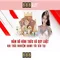 888slot: Nền tảng slots trực tuyến hàng đầu