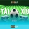 888slot: Đánh giá tổng quan và mẹo chơi trực tuyến