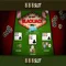888Slot: nền tảng casino trực tuyến đáng tin cậy và đa dạng trò chơi