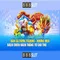 888slot – Đánh giá nền tảng casino trực tuyến hàng đầu
