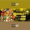 888slot - Đánh giá tổng quan và trải nghiệm chơi slot trực tuyến