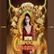 888 king slot apk – Tổng quan, trải nghiệm và giá trị