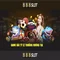 888slot: Tổng quan về sòng bạc trực tuyến