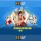 888slot - Giải trí slot trực tuyến đầy màu sắc