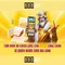 888slot — Đánh giá và trải nghiệm casino trực tuyến