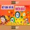 888slot - Đánh giá và Trải nghiệm