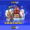 888slot - Đánh giá và Trải nghiệm Slot Trực Tuyến