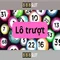888slot: Đánh giá nền tảng slots trực tuyến