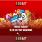 Giới thiệu về 888slot: nền tảng slot trực tuyến hàng đầu