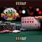 888slot - Đánh giá chi tiết và hướng dẫn chơi