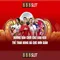 888slot - Trò chơi slot hàng đầu tại thị trường trực tuyến