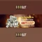 888slot: Đánh giá tổng quan về nền tảng chơi slot trực tuyến