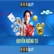 slot game 888slot – Câu chuyện thương hiệu và trải nghiệm