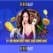 Giới thiệu về 888slot