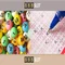 888slot - Nền tảng Slot Trực tuyến Toàn diện tại Việt Nam