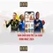 888slot - Tổng quan về nền tảng đánh bạc trực tuyến uy tín