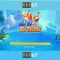 888slot – Trải nghiệm slot trực tuyến uy tín và thú vị