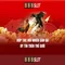 888slot - Trải nghiệm slot trực tuyến đỉnh cao tại Việt Nam