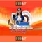 888slot - Đánh giá chi tiết và trải nghiệm